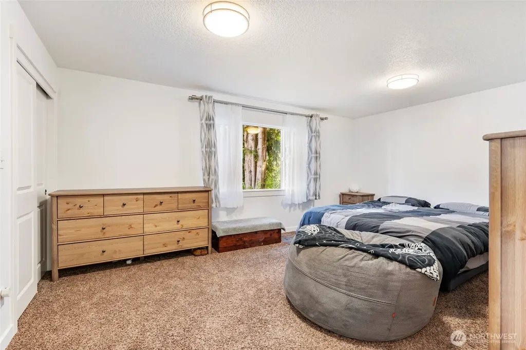 115 Spring Hill Drive Longview WA 98632