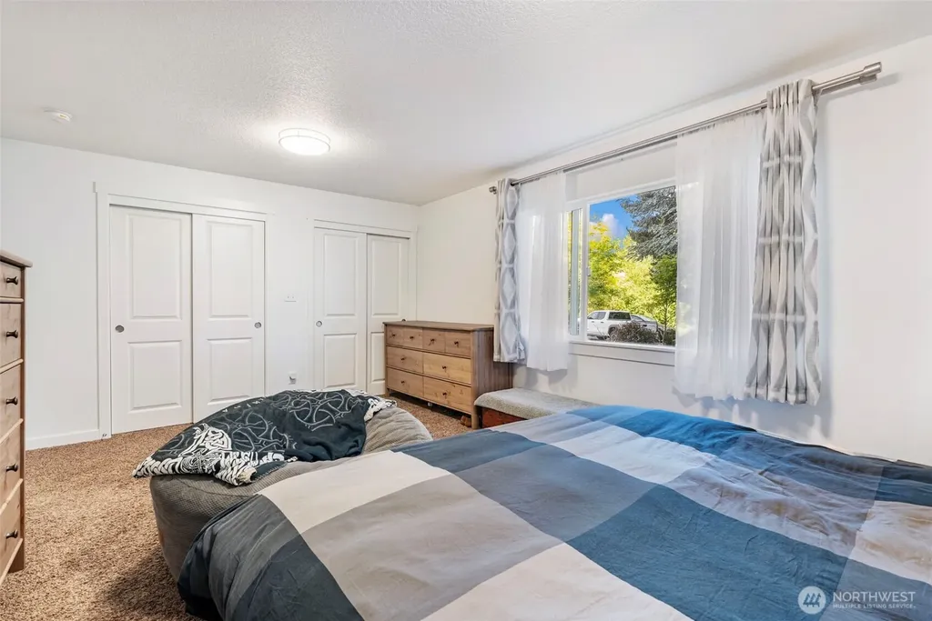 115 Spring Hill Drive Longview WA 98632