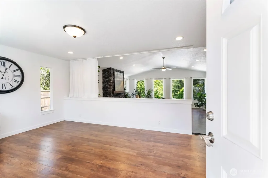 115 Spring Hill Drive Longview WA 98632