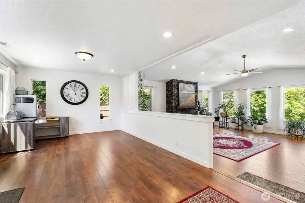 115 Spring Hill Drive Longview WA 98632