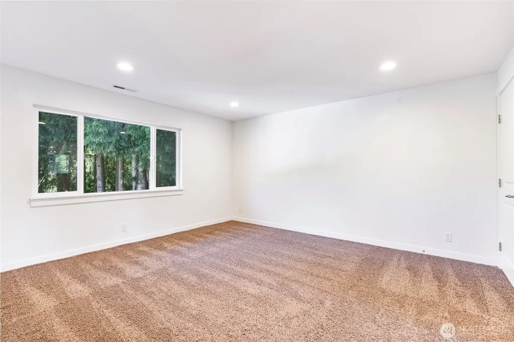 115 Spring Hill Drive Longview WA 98632