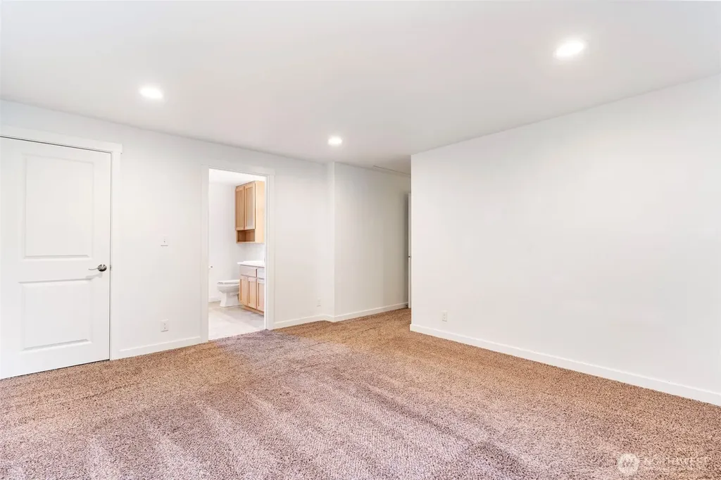 115 Spring Hill Drive Longview WA 98632