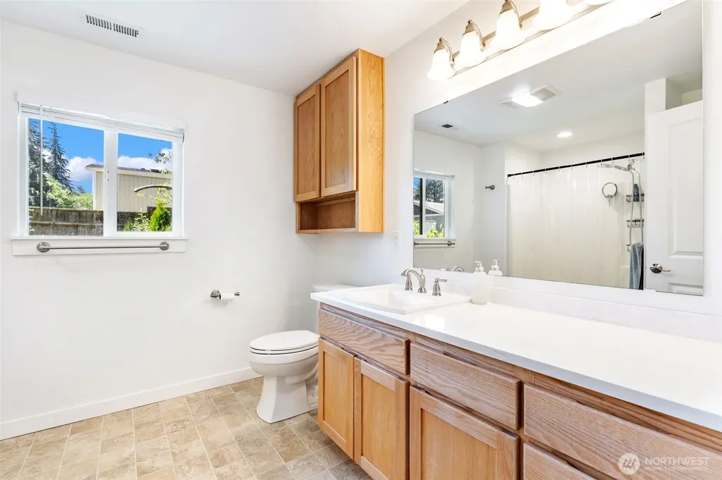 115 Spring Hill Drive Longview WA 98632
