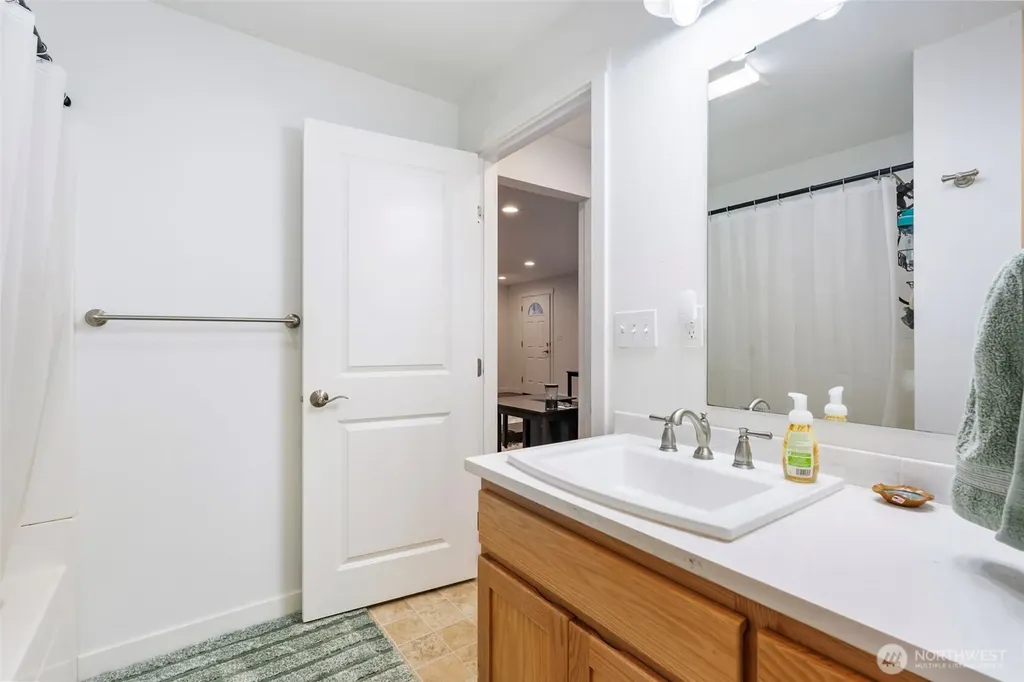 115 Spring Hill Drive Longview WA 98632