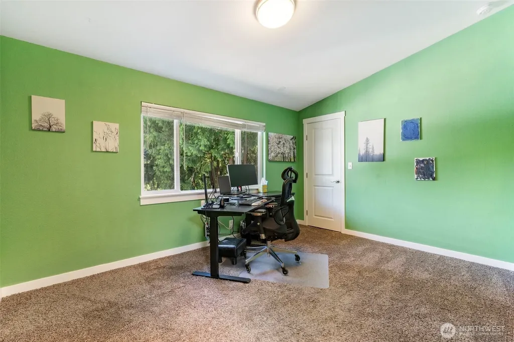 115 Spring Hill Drive Longview WA 98632