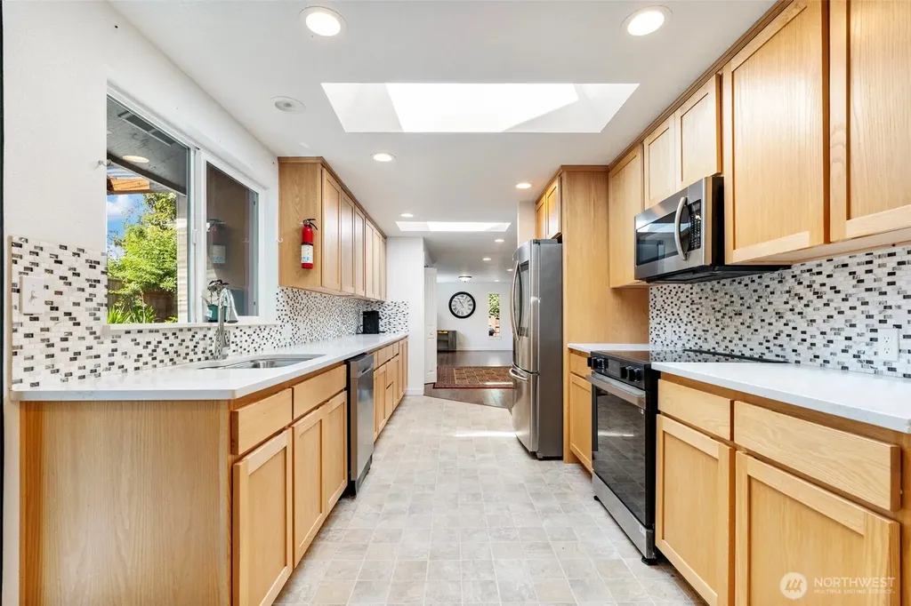 115 Spring Hill Drive Longview WA 98632