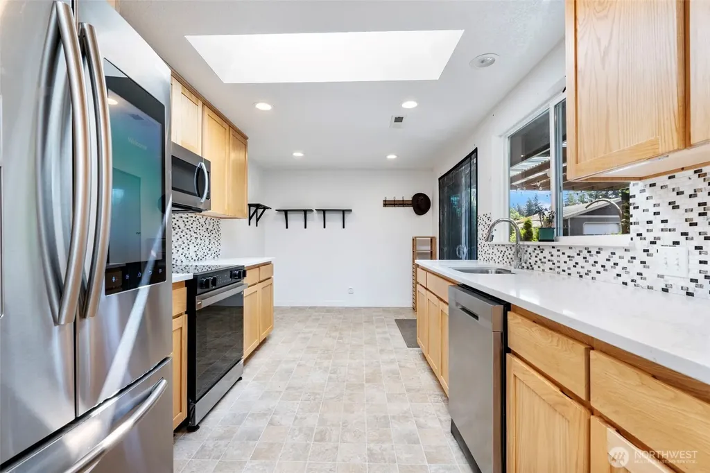 115 Spring Hill Drive Longview WA 98632