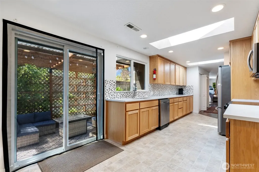 115 Spring Hill Drive Longview WA 98632