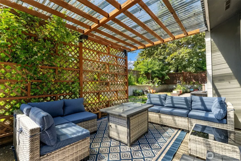 115 Spring Hill Drive Longview WA 98632