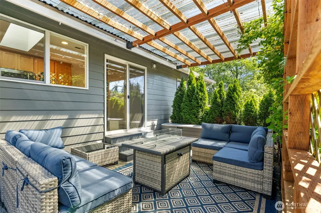 115 Spring Hill Drive Longview WA 98632