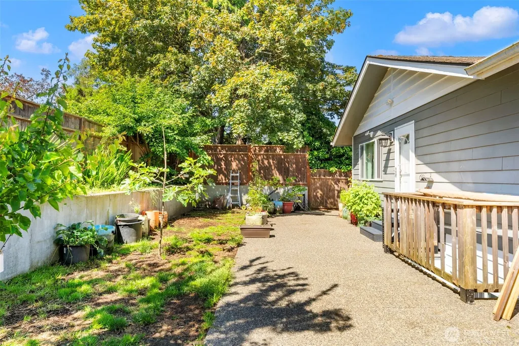 115 Spring Hill Drive Longview WA 98632