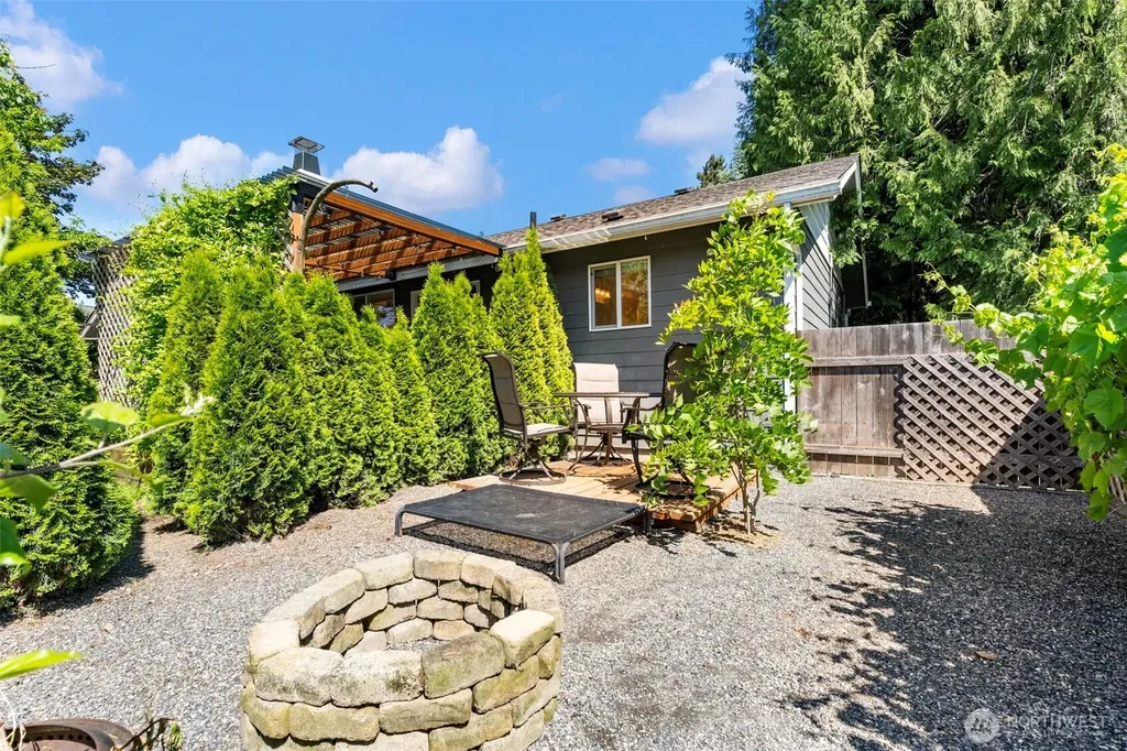 115 Spring Hill Drive Longview WA 98632