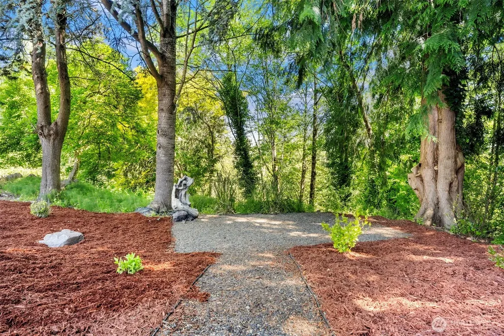 115 Spring Hill Drive Longview WA 98632