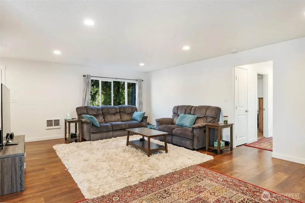 115 Spring Hill Drive Longview WA 98632