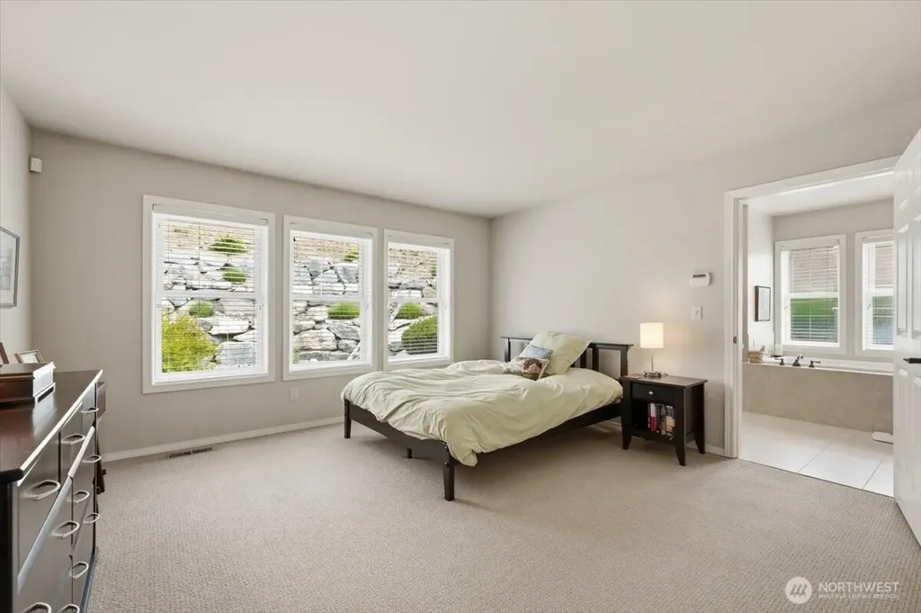 345 Orchard View Drive Chelan WA 98816