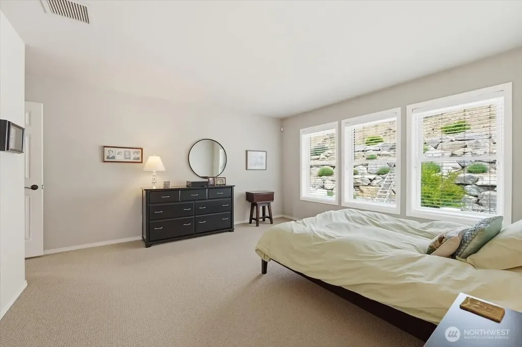 345 Orchard View Drive Chelan WA 98816