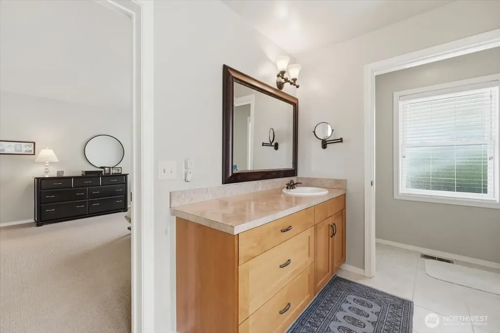 345 Orchard View Drive Chelan WA 98816