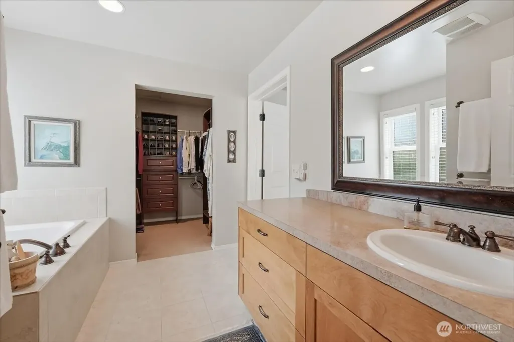 345 Orchard View Drive Chelan WA 98816
