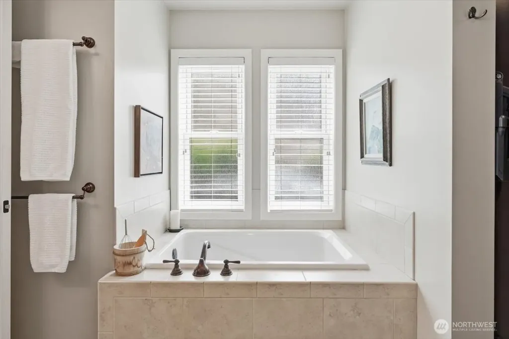 345 Orchard View Drive Chelan WA 98816