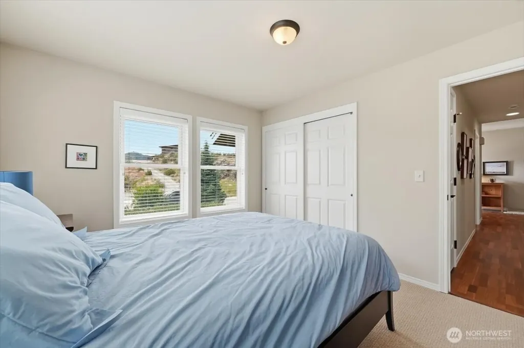 345 Orchard View Drive Chelan WA 98816