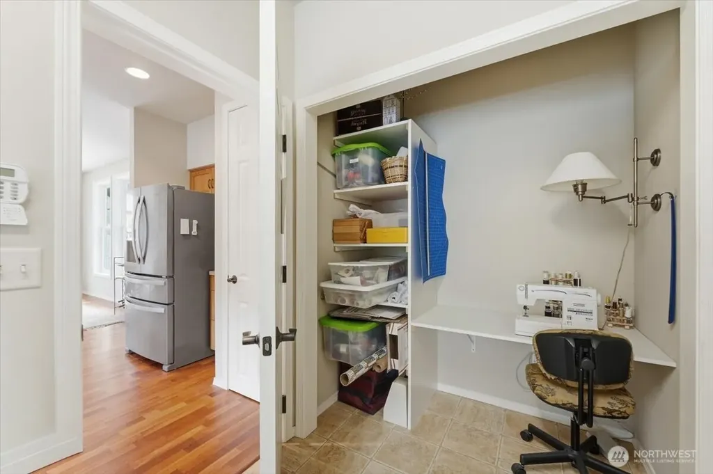 345 Orchard View Drive Chelan WA 98816
