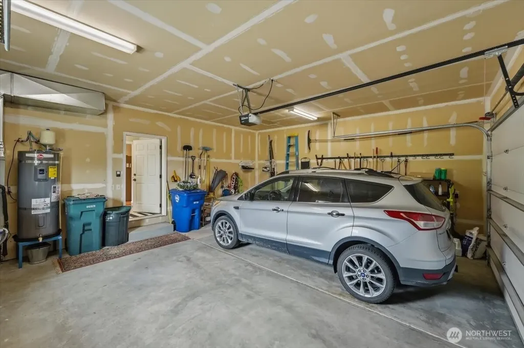 345 Orchard View Drive Chelan WA 98816