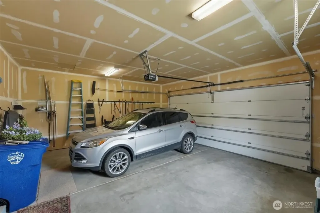 345 Orchard View Drive Chelan WA 98816