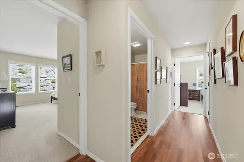 345 Orchard View Drive Chelan WA 98816