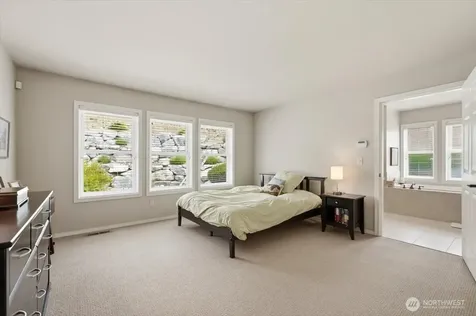 345 Orchard View Drive Chelan WA 98816