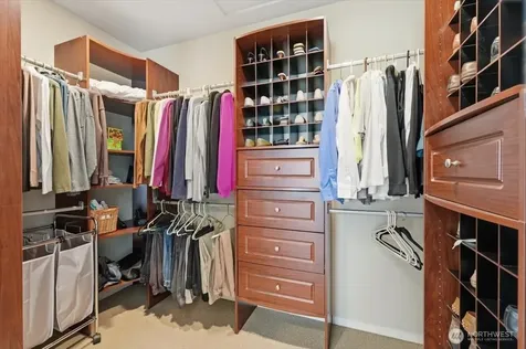 345 Orchard View Drive Chelan WA 98816