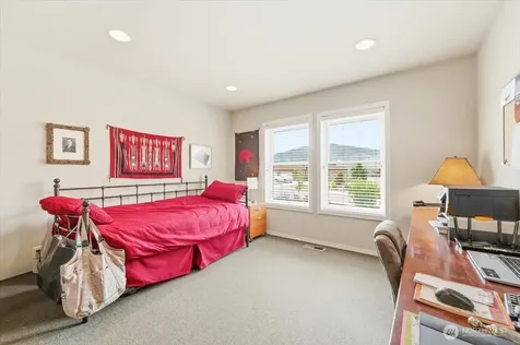 345 Orchard View Drive Chelan WA 98816