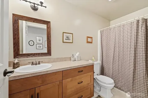 345 Orchard View Drive Chelan WA 98816