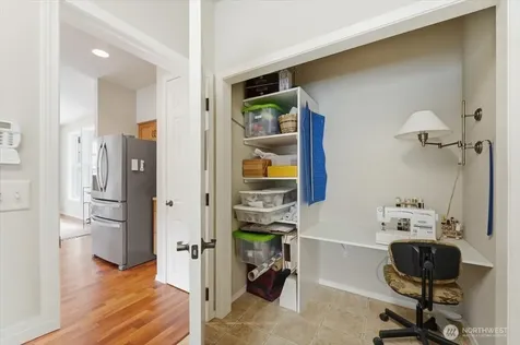 345 Orchard View Drive Chelan WA 98816