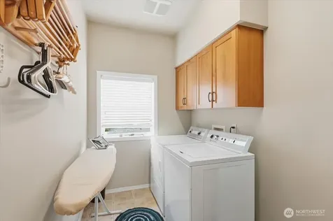 345 Orchard View Drive Chelan WA 98816