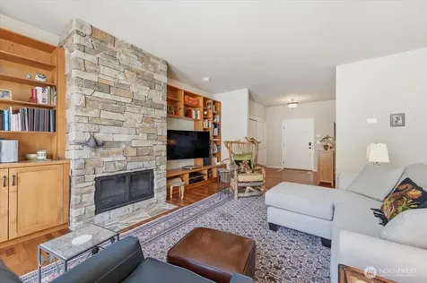 345 Orchard View Drive Chelan WA 98816