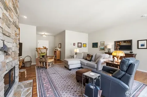345 Orchard View Drive Chelan WA 98816