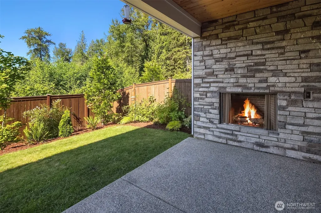 27012 NE 141st Place Duvall WA 98019