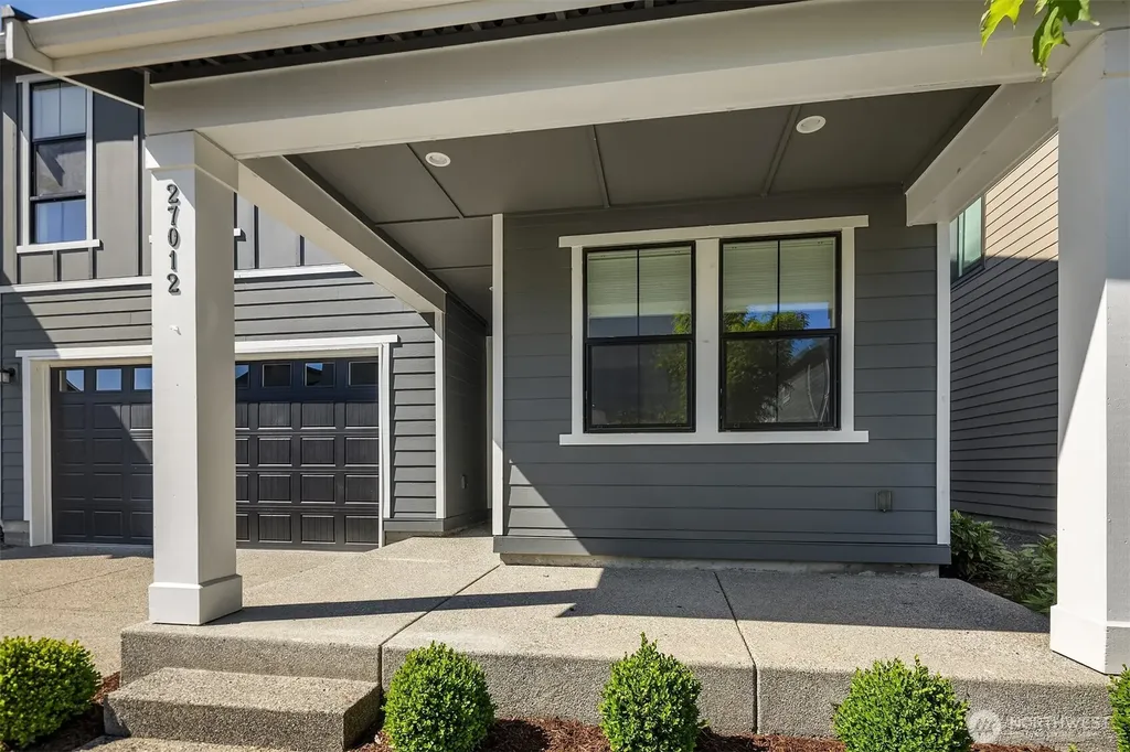27012 NE 141st Place Duvall WA 98019