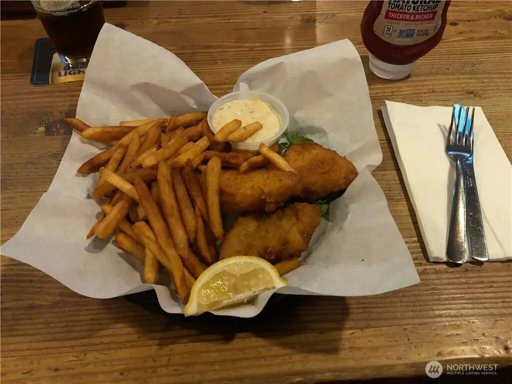 Seattle WA 98103