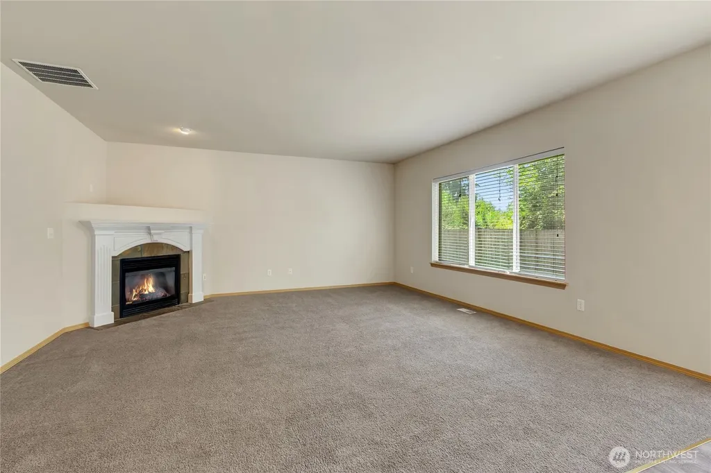 15410 87th Avenue E Puyallup WA 98375