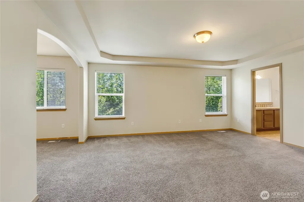 15410 87th Avenue E Puyallup WA 98375