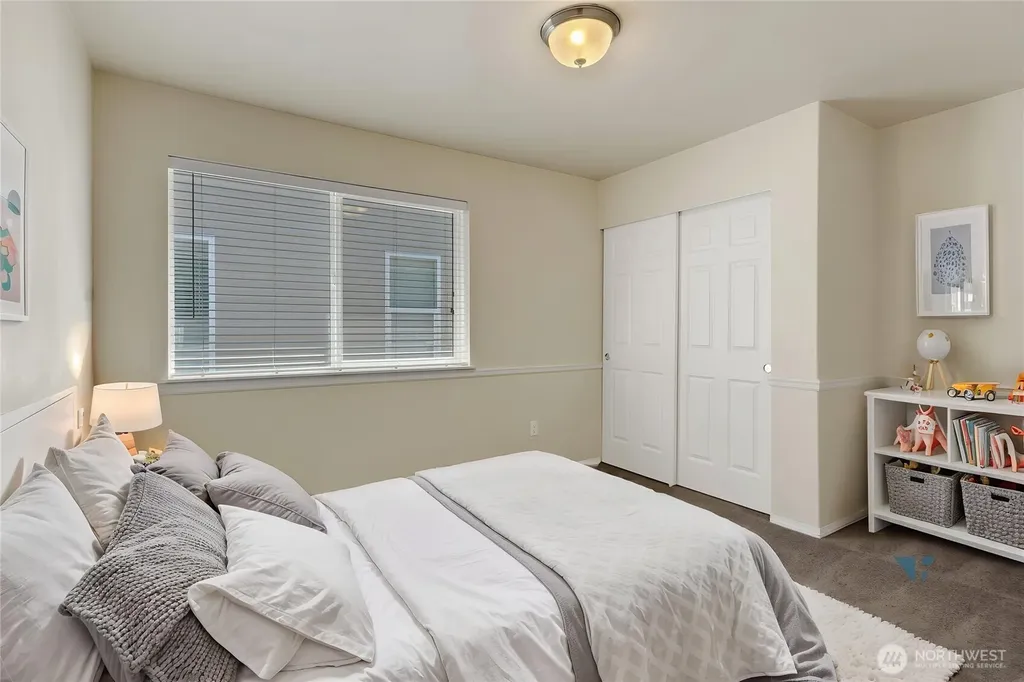 15410 87th Avenue E Puyallup WA 98375