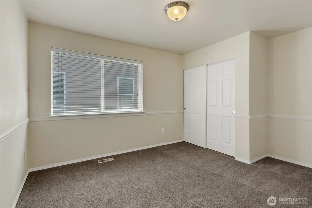 15410 87th Avenue E Puyallup WA 98375