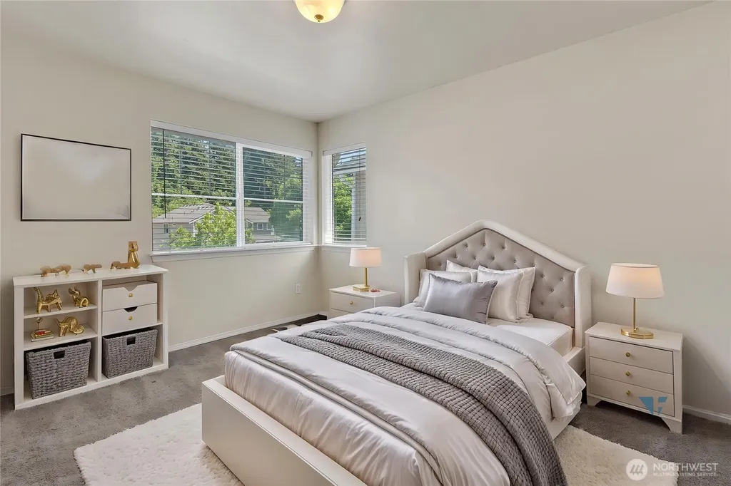 15410 87th Avenue E Puyallup WA 98375