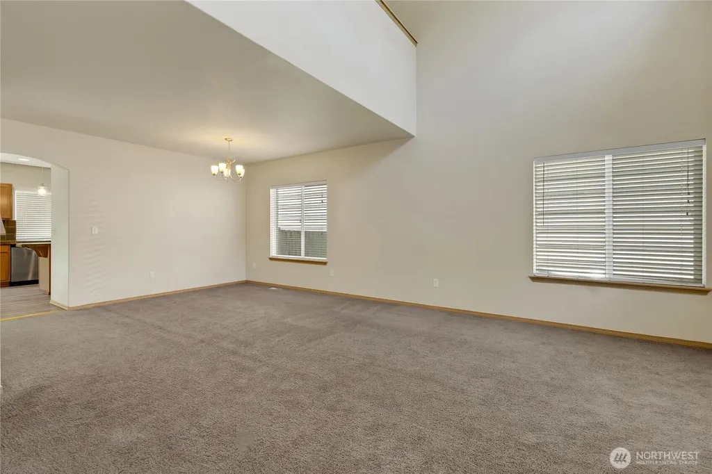 15410 87th Avenue E Puyallup WA 98375