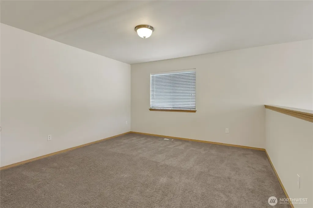 15410 87th Avenue E Puyallup WA 98375