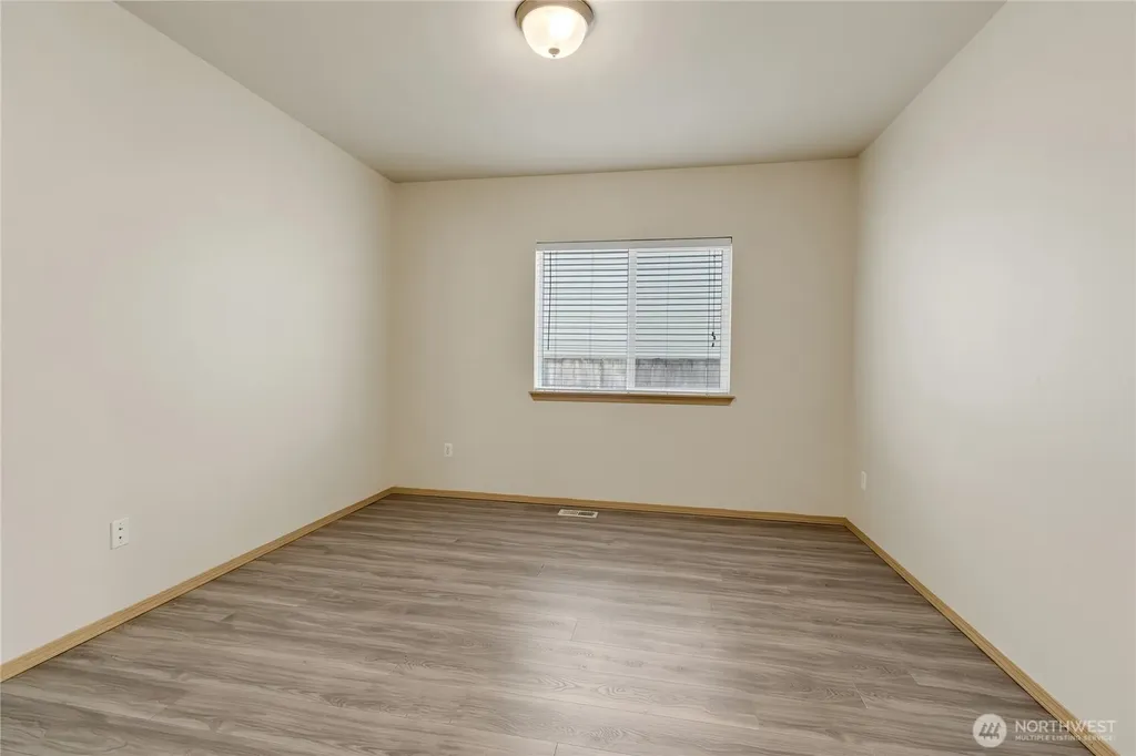 15410 87th Avenue E Puyallup WA 98375