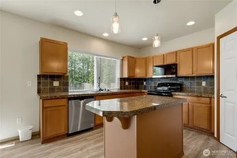 15410 87th Avenue E Puyallup WA 98375