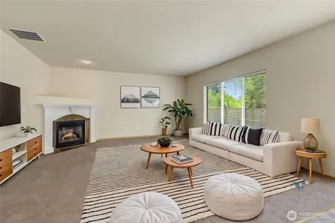 15410 87th Avenue E Puyallup WA 98375