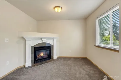 15410 87th Avenue E Puyallup WA 98375